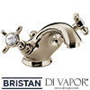 Bristan 1901 Basin Mixer Pop-Up Waste Spare Parts